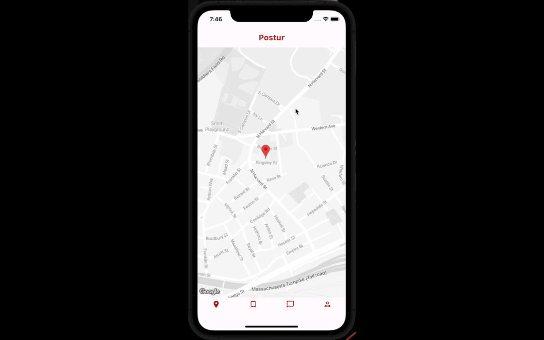 /projects/Postur_demo_screenshot.png